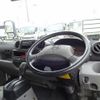 hino dutro 2016 CFJ1604261 image 26