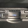 toyota voxy 2023 quick_quick_MZRA90W_MZRA90-0056929 image 7