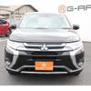 mitsubishi outlander-phev 2015 -MITSUBISHI--Outlander PHEV DLA-GG2W--GG2W-0304322---MITSUBISHI--Outlander PHEV DLA-GG2W--GG2W-0304322- image 5