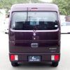 suzuki every 2019 CFJ1843974 image 2