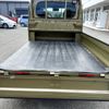 daihatsu hijet-truck 2024 CFJ0742808 image 19