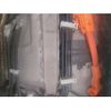 toyota aqua 2017 -TOYOTA--AQUA DAA-NHP10--NHP10-6563135---TOYOTA--AQUA DAA-NHP10--NHP10-6563135- image 6