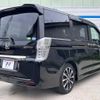 honda stepwagon-spada 2013 quick_quick_RK5_RK5-1329325 image 18