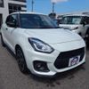 suzuki swift 2020 -SUZUKI--Swift ZC33S--406808---SUZUKI--Swift ZC33S--406808- image 24