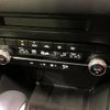 mazda cx-5 2022 quick_quick_KF2P_KF2P-510837 image 6