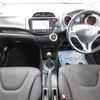 honda fit 2008 CFJ1808210 image 3