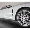 porsche panamera 2018 quick_quick_ABA-G2J30A_WP0ZZZ97ZJL119305 image 15