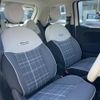 fiat 500 2019 -FIAT--Fiat 500 ABA-31212--ZFA3120000JB01480---FIAT--Fiat 500 ABA-31212--ZFA3120000JB01480- image 11