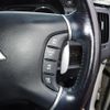 mitsubishi delica-d5 2008 -MITSUBISHI--Delica D5 DBA-CV5W--CV5W-0204934---MITSUBISHI--Delica D5 DBA-CV5W--CV5W-0204934- image 28