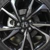 honda civic 2019 -HONDA--Civic FK7--FK7-1105216---HONDA--Civic FK7--FK7-1105216- image 5