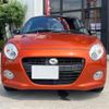 daihatsu copen 2015 -DAIHATSU 【春日井 580ｺ2974】--Copen DBA-LA400K--LA400K-0013761---DAIHATSU 【春日井 580ｺ2974】--Copen DBA-LA400K--LA400K-0013761- image 2