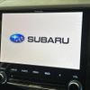 subaru forester 2018 -SUBARU--Forester 5BA-SK9--SK9-006862---SUBARU--Forester 5BA-SK9--SK9-006862- image 3