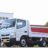 mitsubishi-fuso canter 2018 CFJ1799617 image 8
