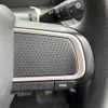 daihatsu tanto 2019 -DAIHATSU--Tanto 6BA-LA660S--LA660S-0012652---DAIHATSU--Tanto 6BA-LA660S--LA660S-0012652- image 9