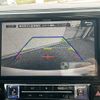 toyota alphard 2016 CFJ1859947 image 23