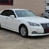 toyota crown-hybrid 2016 quick_quick_AWS210_AWS210-6112234 image 2