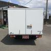 mazda bongo-truck 2006 GOO_NET_EXCHANGE_0840154A20250429G005 image 4