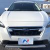 subaru xv 2018 -SUBARU--Subaru XV 5AA-GTE--GTE-003888---SUBARU--Subaru XV 5AA-GTE--GTE-003888- image 15