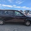 toyota sienta 2012 CFJ1813912 image 17