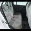 daihatsu mira-tocot 2018 CFJ1630912 image 7