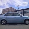 toyota corolla-axio 2014 GOO_JP_700120051630250727001 image 5