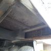 nissan atlas 1983 CFJ1806607 image 64