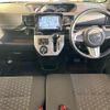 daihatsu wake 2015 CFJ1719389 image 17