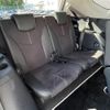 toyota prius-α 2015 CFJ1785508 image 7