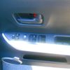 suzuki hustler 2018 -SUZUKI--Hustler MR41S--308488---SUZUKI--Hustler MR41S--308488- image 16