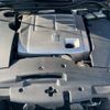 toyota crown 2010 -TOYOTA--Crown GRS201--0005133---TOYOTA--Crown GRS201--0005133- image 12