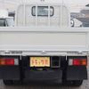 toyota dyna-truck 2018 -TOYOTA--Dyna TKG-XZC600--XZC600-0011840---TOYOTA--Dyna TKG-XZC600--XZC600-0011840- image 6