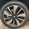 suzuki swift 2017 -SUZUKI--Swift DBA-ZC83S--ZC83S-109504---SUZUKI--Swift DBA-ZC83S--ZC83S-109504- image 10