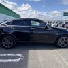 mercedes-benz glc-class 2022 -MERCEDES-BENZ--Benz GLC 3DA-253315C--W1N2533152G000102---MERCEDES-BENZ--Benz GLC 3DA-253315C--W1N2533152G000102- image 7