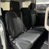 mitsubishi delica-d5 2019 -MITSUBISHI--Delica D5 3DA-CV1W--CV1W-2108888---MITSUBISHI--Delica D5 3DA-CV1W--CV1W-2108888- image 11