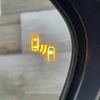 toyota yaris-cross 2023 quick_quick_5BA-MXPB10_MXPB10-3035110 image 4