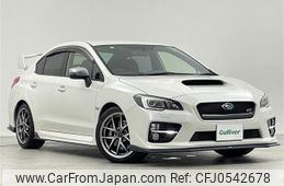 subaru wrx 2014 -SUBARU--WRX CBA-VAB--VAB-002230---SUBARU--WRX CBA-VAB--VAB-002230-