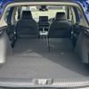 honda honda-others 2024 -HONDA--ZR-V 5BA-RZ3--RZ3-1000***---HONDA--ZR-V 5BA-RZ3--RZ3-1000***- image 12