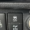 toyota hilux 2021 CFJ1738182 image 20