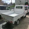 suzuki carry-truck 2007 -SUZUKI 【名古屋 480ﾒ 300】--Carry Truck KC-DA63T--DA63T-515147---SUZUKI 【名古屋 480ﾒ 300】--Carry Truck KC-DA63T--DA63T-515147- image 30