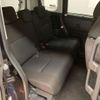 toyota roomy 2021 -TOYOTA 【八王子 533ｽ 524】--Roomy 5BA-M900A--M900A-0585724---TOYOTA 【八王子 533ｽ 524】--Roomy 5BA-M900A--M900A-0585724- image 4