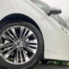 toyota alphard 2024 CFJ1773539 image 14