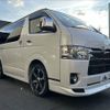 toyota hiace-van 2020 -TOYOTA--Hiace Van 3BF-TRH200V--TRH200-0323372---TOYOTA--Hiace Van 3BF-TRH200V--TRH200-0323372- image 11