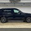 bmw x5 2019 quick_quick_3DA-CV30S_WBACV62070LM98174 image 14