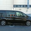 honda stepwagon 2016 -HONDA--Stepwgn DBA-RP3--RP3-1107042---HONDA--Stepwgn DBA-RP3--RP3-1107042- image 17