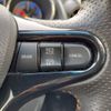 honda fit-shuttle-hybrid 2014 quick_quick_DAA-GP2_GP2-3030232 image 12
