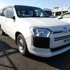 toyota probox 2016 quick_quick_DBE-NCP160V_NCP160-0064393 image 2