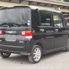 daihatsu tanto 2012 -DAIHATSU 【野田 580】--Tanto DBA-L375S--L375S-0596029---DAIHATSU 【野田 580】--Tanto DBA-L375S--L375S-0596029- image 22
