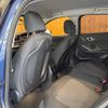 bmw 1-series 2023 CFJ1584494 image 43