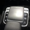 mercedes-benz a-class 2018 CFJ0155796 image 10