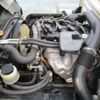 nissan atlas 2017 CFJ1793594 image 20